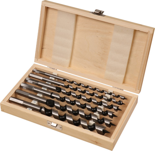 Afbeelding - https-www-ez-catalog-nl-Asset-36df78fa56d74f80aa040cf2b9175a87-ImageFullSize-1513385-3-jpg